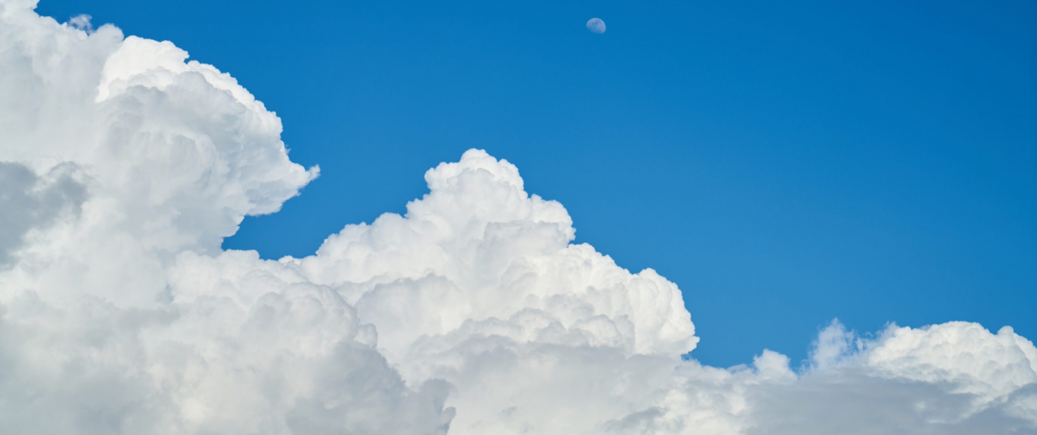 cloudy-2608708