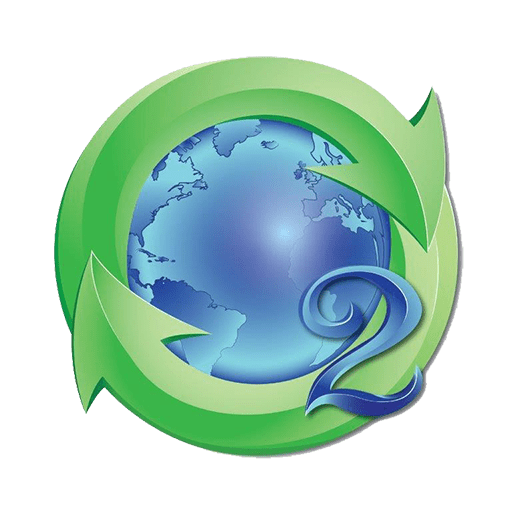 cropped-O2MultiService-.png O2MultiService