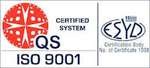 ISO9001_O2MultiService_p