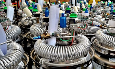 Contenitore-Criogenico-in-Lavorazione-2M