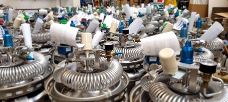 Contenitore-Criogenico-in-LavorazioneM