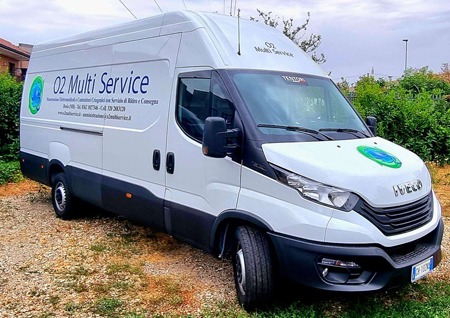 Furgone-O2MultiService-2M