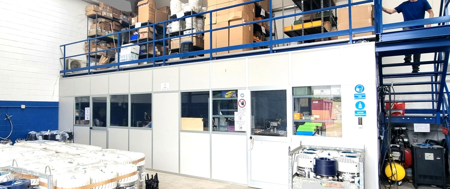 Laboratorio-O2MultiService-2-