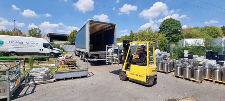 O2MultiService-Trasporto-1M