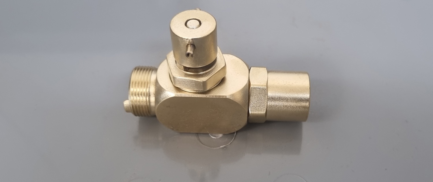 Valve-Vent-Base-Short-svce-dopo-