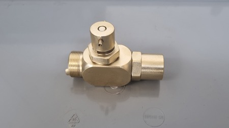 Valve-Vent-Base-Short-svce-dopo-M