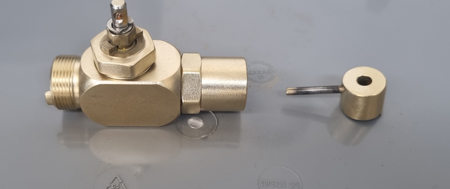 Valve-Vent-Base-Short-svce-dopo2-