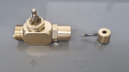 Valve-Vent-Base-Short-svce-dopo2-M