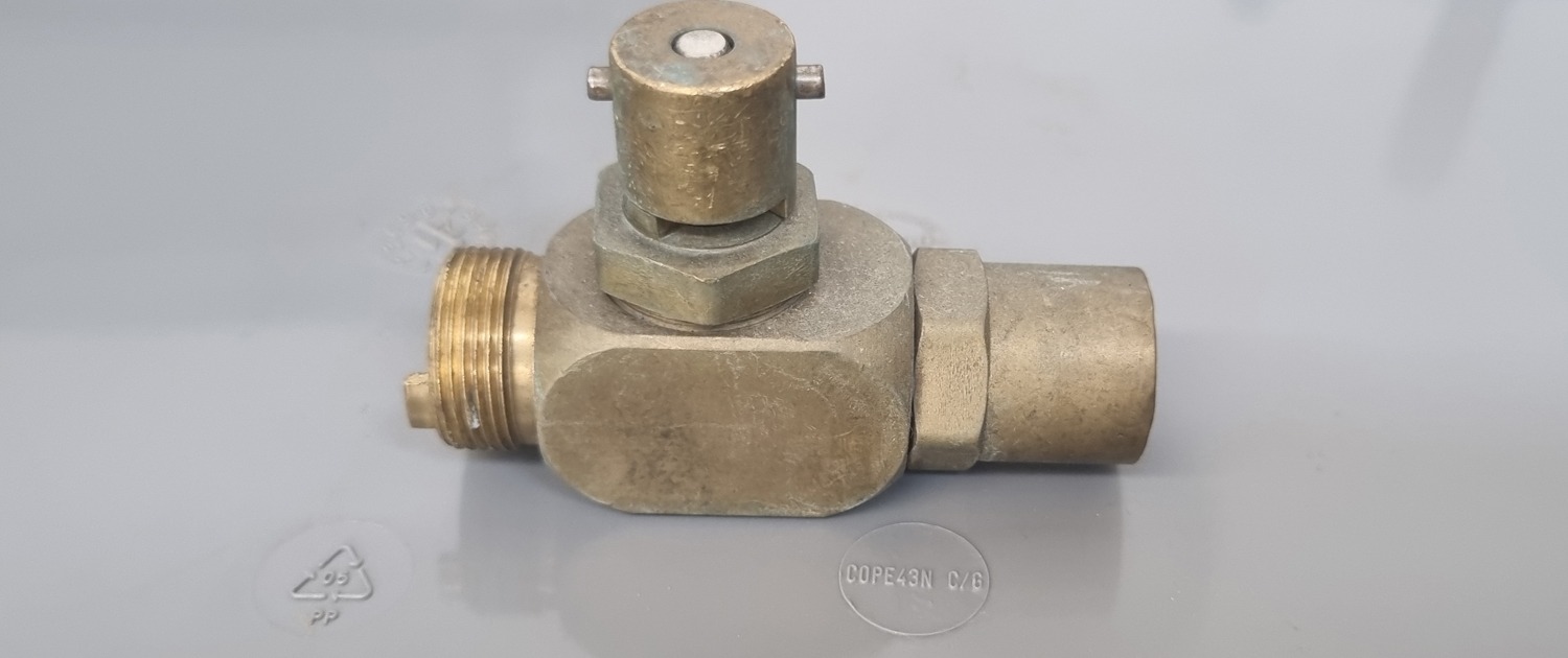 Valve-Vent-Base-Short-svce-prima-