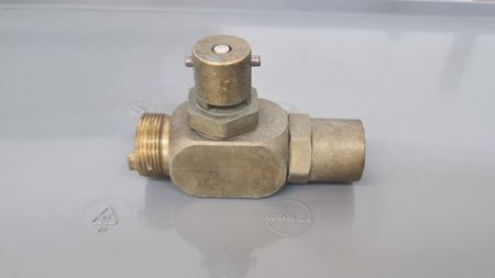 Valve-Vent-Base-Short-svce-prima-M