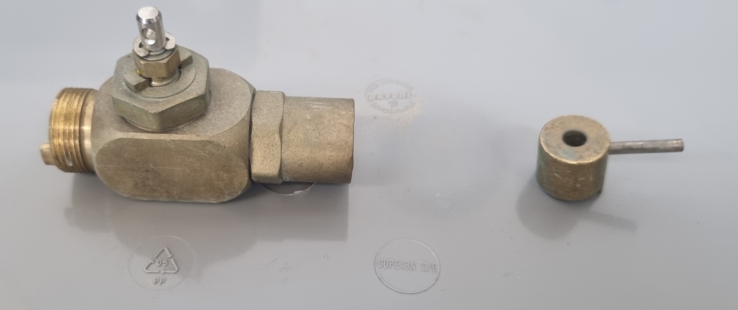 Valve-Vent-Base-Short-svce-prima2-