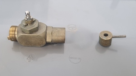 Valve-Vent-Base-Short-svce-prima2-M