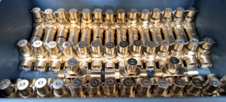Valve-Vent-Base-Short-svceM
